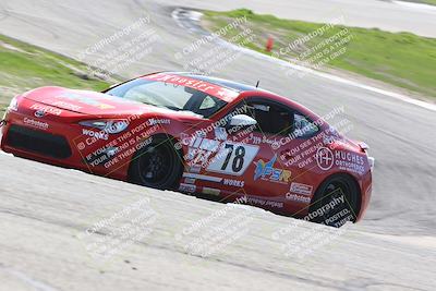 media/Feb-24-2024-CalClub SCCA (Sat) [[de4c0b3948]]/Group 6/Qualifying (Off Ramp)/